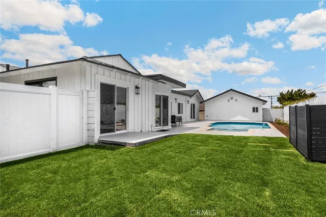 $1,499,000 | 3033 East Sunset Hill Drive, West Covina, CA 91791