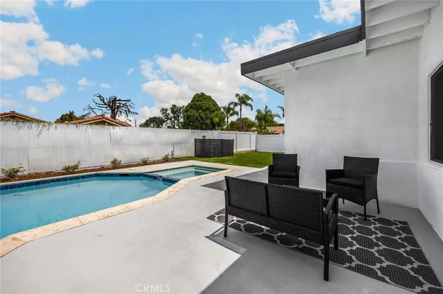 $1,499,000 | 3033 East Sunset Hill Drive, West Covina, CA 91791