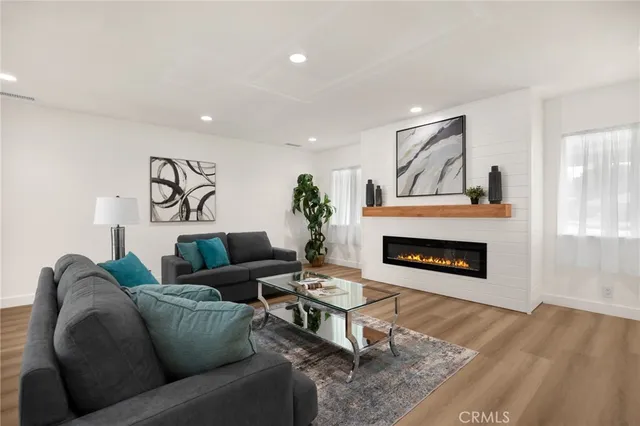 $1,499,000 | 3033 East Sunset Hill Drive, West Covina, CA 91791