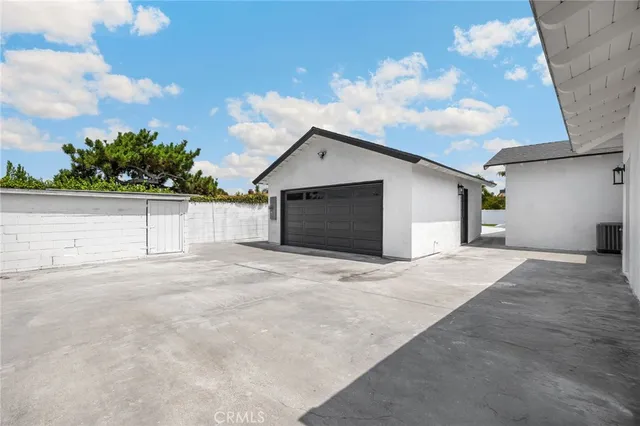 $1,499,000 | 3033 East Sunset Hill Drive, West Covina, CA 91791