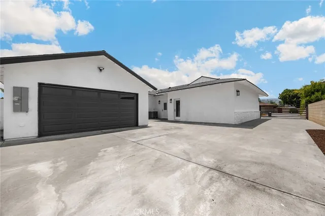 $1,499,000 | 3033 East Sunset Hill Drive, West Covina, CA 91791