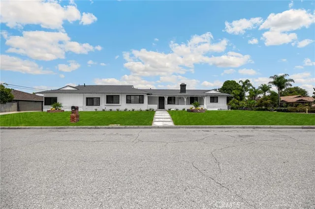 $1,499,000 | 3033 East Sunset Hill Drive, West Covina, CA 91791