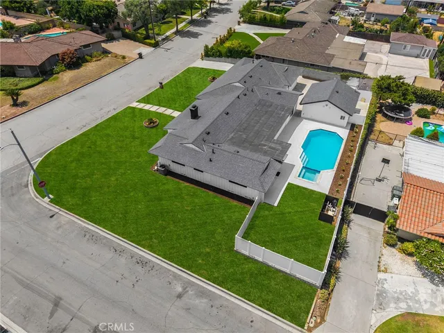 $1,499,000 | 3033 East Sunset Hill Drive, West Covina, CA 91791