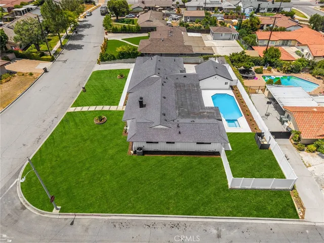 $1,499,000 | 3033 East Sunset Hill Drive, West Covina, CA 91791