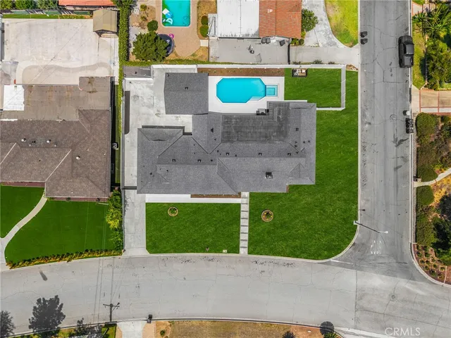 $1,499,000 | 3033 East Sunset Hill Drive, West Covina, CA 91791