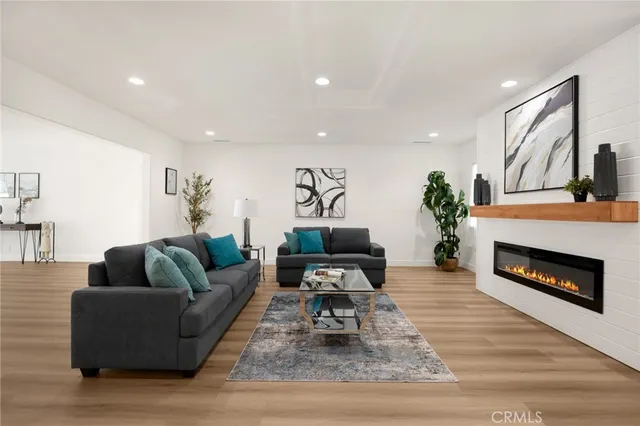 $1,499,000 | 3033 East Sunset Hill Drive, West Covina, CA 91791