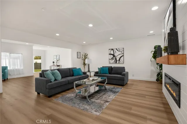 $1,499,000 | 3033 East Sunset Hill Drive, West Covina, CA 91791