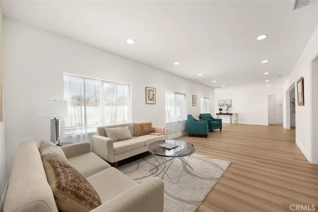 $1,499,000 | 3033 East Sunset Hill Drive, West Covina, CA 91791