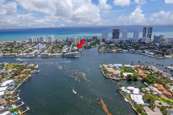 $419,000 | 3216 Southeast 12th Street, Unit 16, Pompano Beach, FL 33062