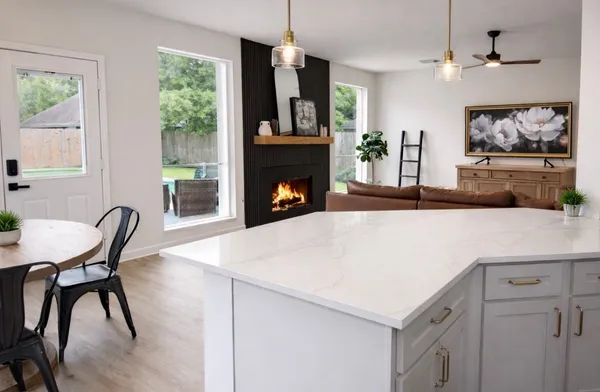 $454,900 | 30122 Falher Drive, Spring, TX 77386