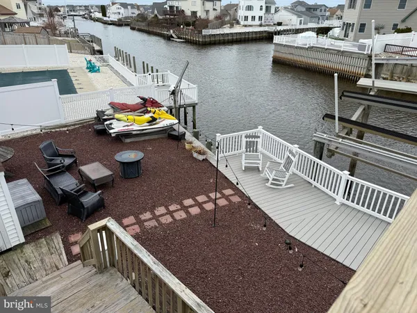 $1,200,000 | 102 Jeanne Drive, Manahawkin, NJ 08050