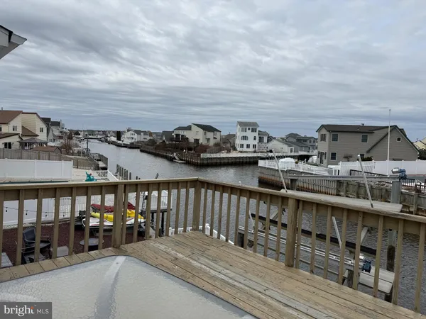 $1,200,000 | 102 Jeanne Drive, Manahawkin, NJ 08050