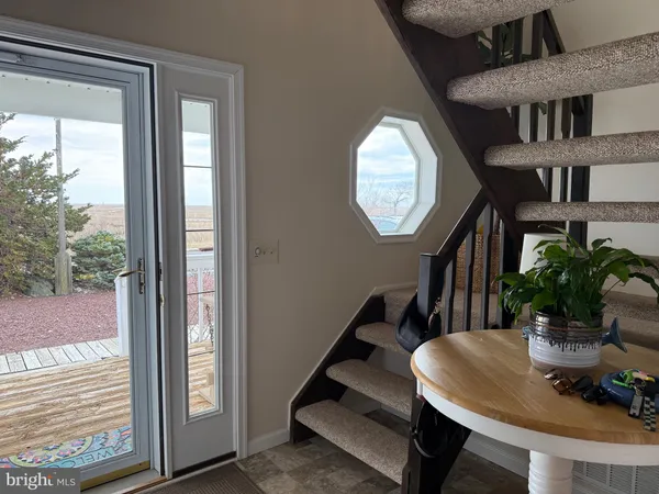 $1,200,000 | 102 Jeanne Drive, Manahawkin, NJ 08050