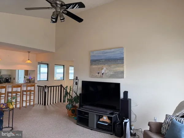 $1,200,000 | 102 Jeanne Drive, Manahawkin, NJ 08050