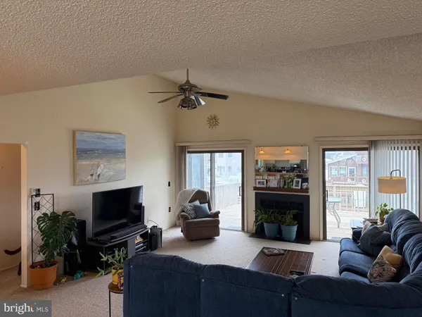 $1,200,000 | 102 Jeanne Drive, Manahawkin, NJ 08050