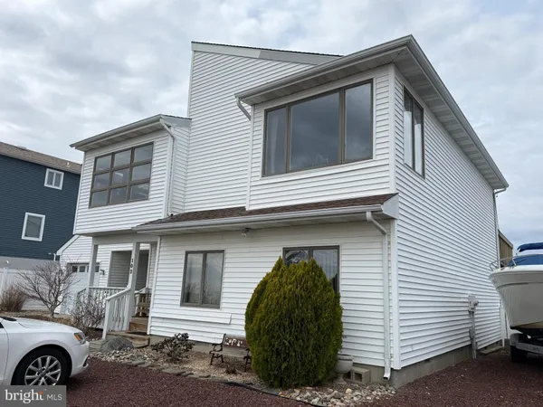 $1,200,000 | 102 Jeanne Drive, Manahawkin, NJ 08050