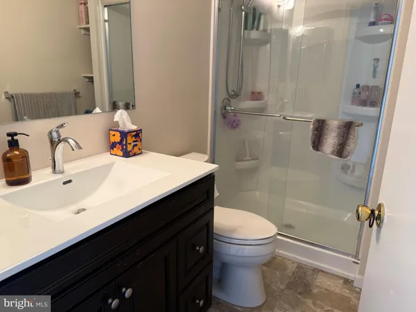 $1,200,000 | 102 Jeanne Drive, Manahawkin, NJ 08050