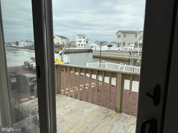 $1,200,000 | 102 Jeanne Drive, Manahawkin, NJ 08050