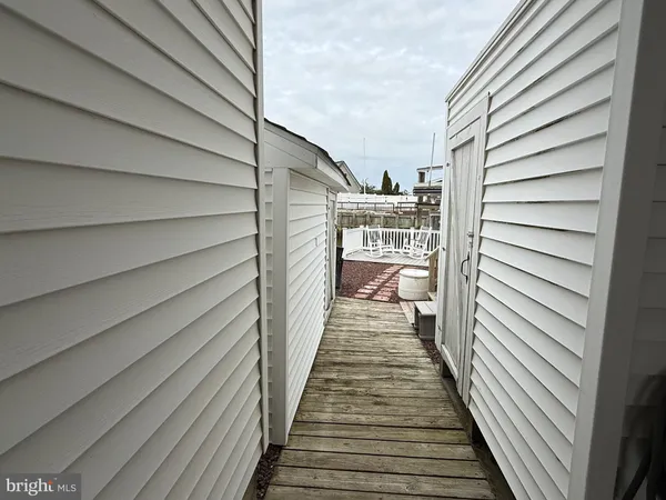 $1,200,000 | 102 Jeanne Drive, Manahawkin, NJ 08050
