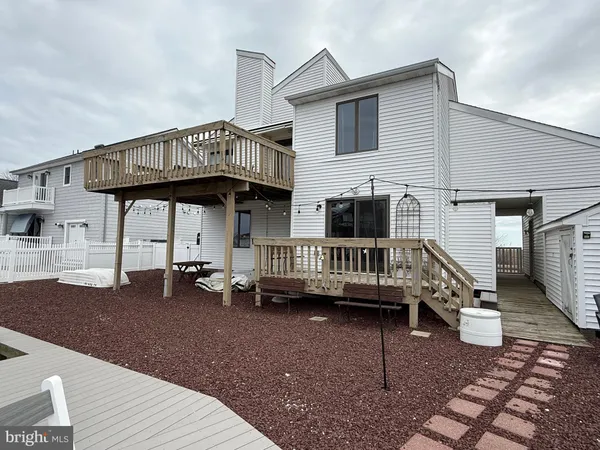 $1,200,000 | 102 Jeanne Drive, Manahawkin, NJ 08050