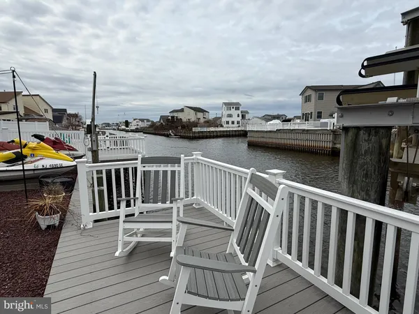 $1,200,000 | 102 Jeanne Drive, Manahawkin, NJ 08050
