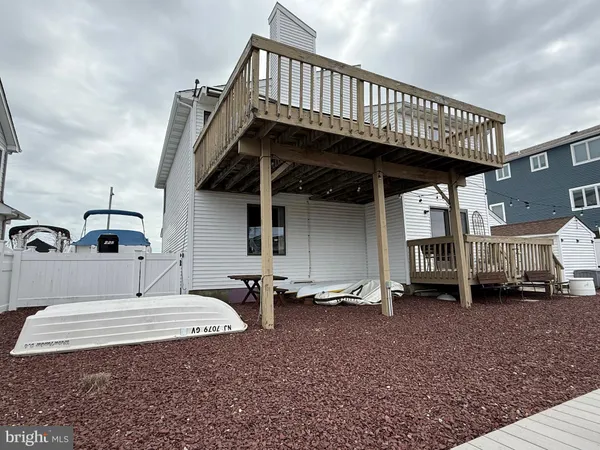 $1,200,000 | 102 Jeanne Drive, Manahawkin, NJ 08050