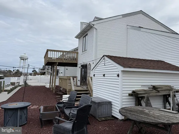 $1,200,000 | 102 Jeanne Drive, Manahawkin, NJ 08050