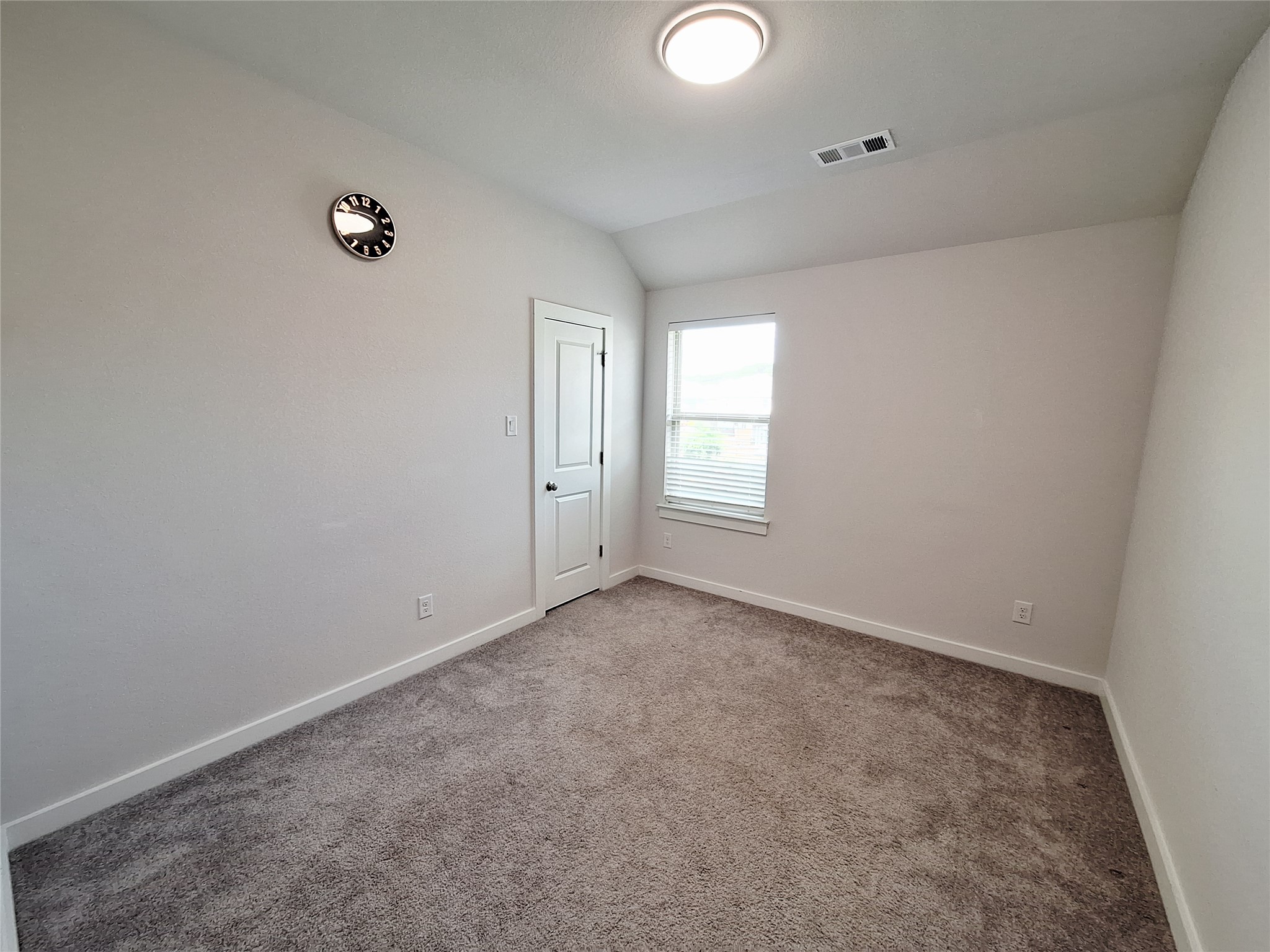8000 Prairie Rye Drive Lago Vista, TX 78645 - Photo 30 of 40