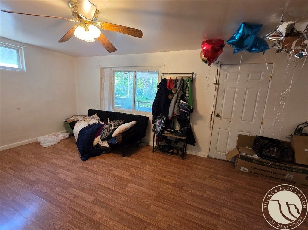 2646 Rimrock Road Billings, MT 59102 - Photo 14 of 26 Gallery Image 14