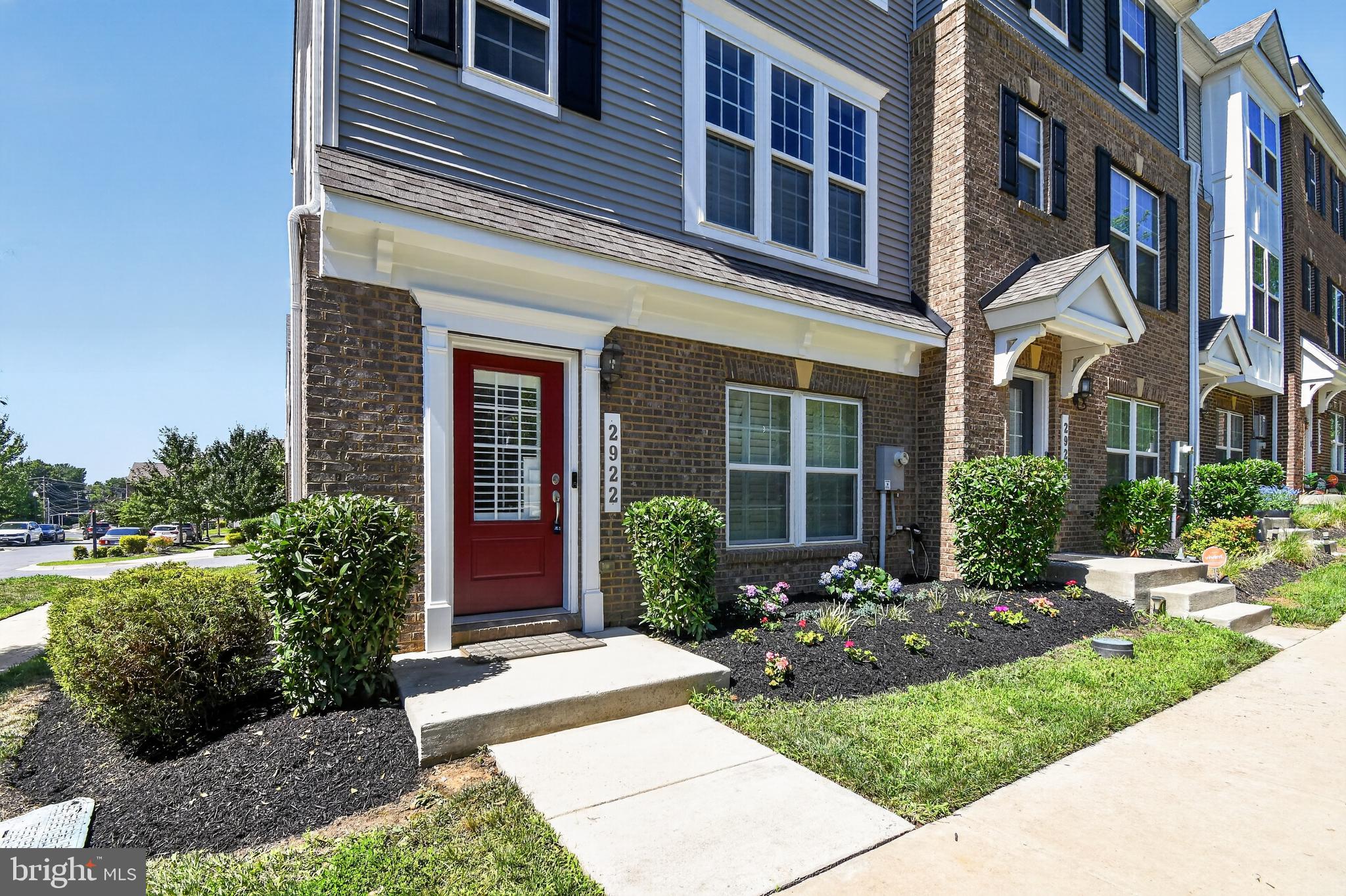2922 Pinebrook Road Landover, MD 20785 - Photo 3 of 47