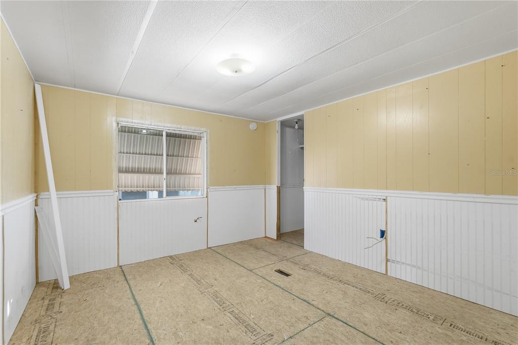 4403 Tucker Square New Port Richey, FL 34652 - Photo 7 of 20