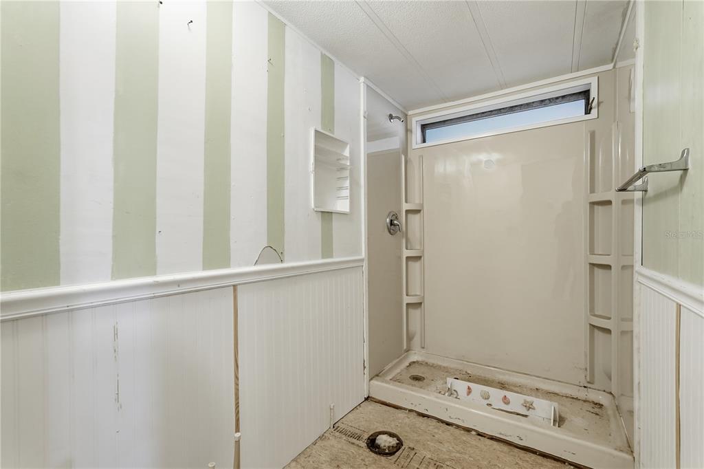 4403 Tucker Square New Port Richey, FL 34652 - Photo 10 of 20