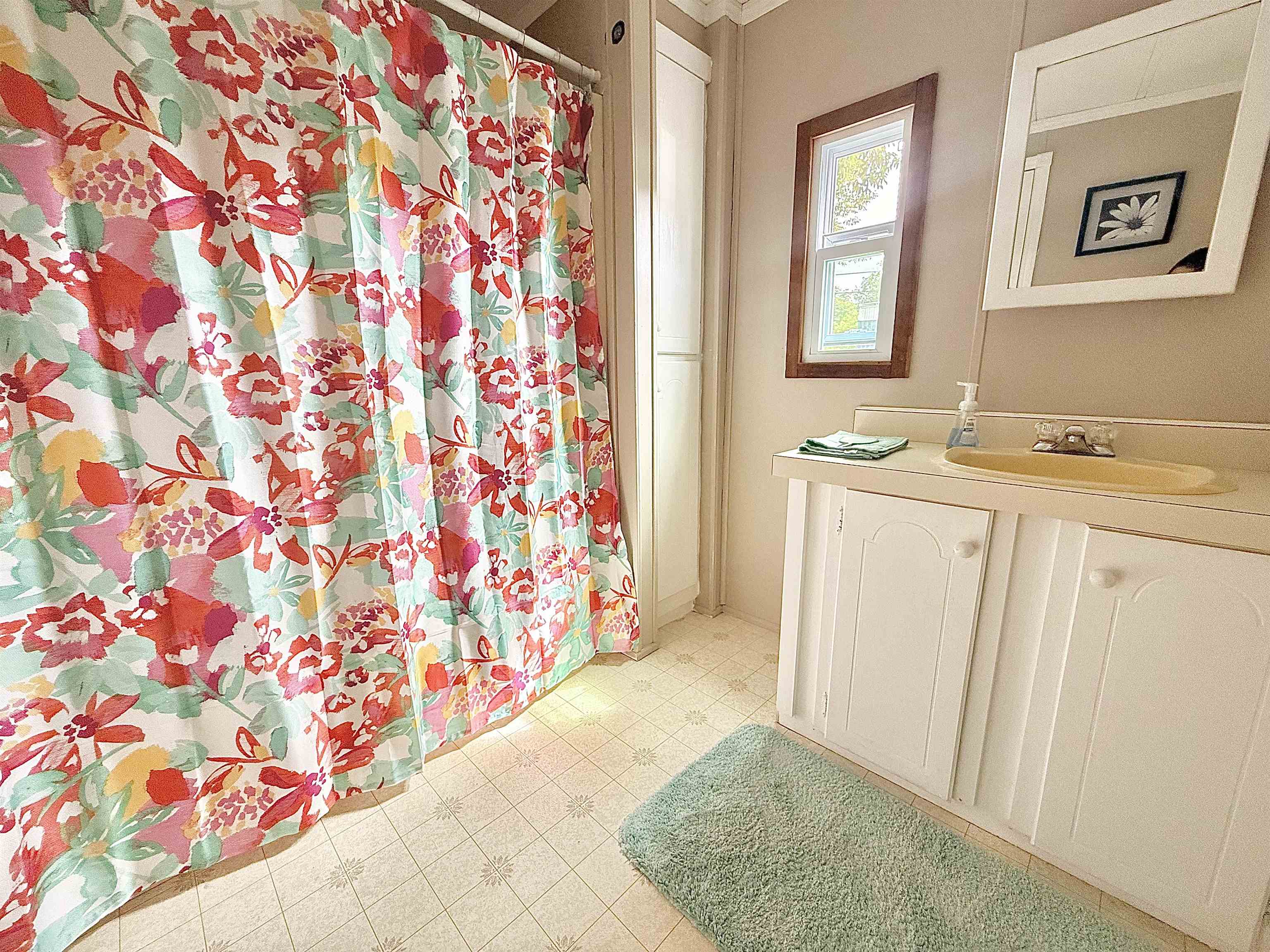 9 Billings Mobile Manor Rutland, VT 05701 - Photo 13 of 21
