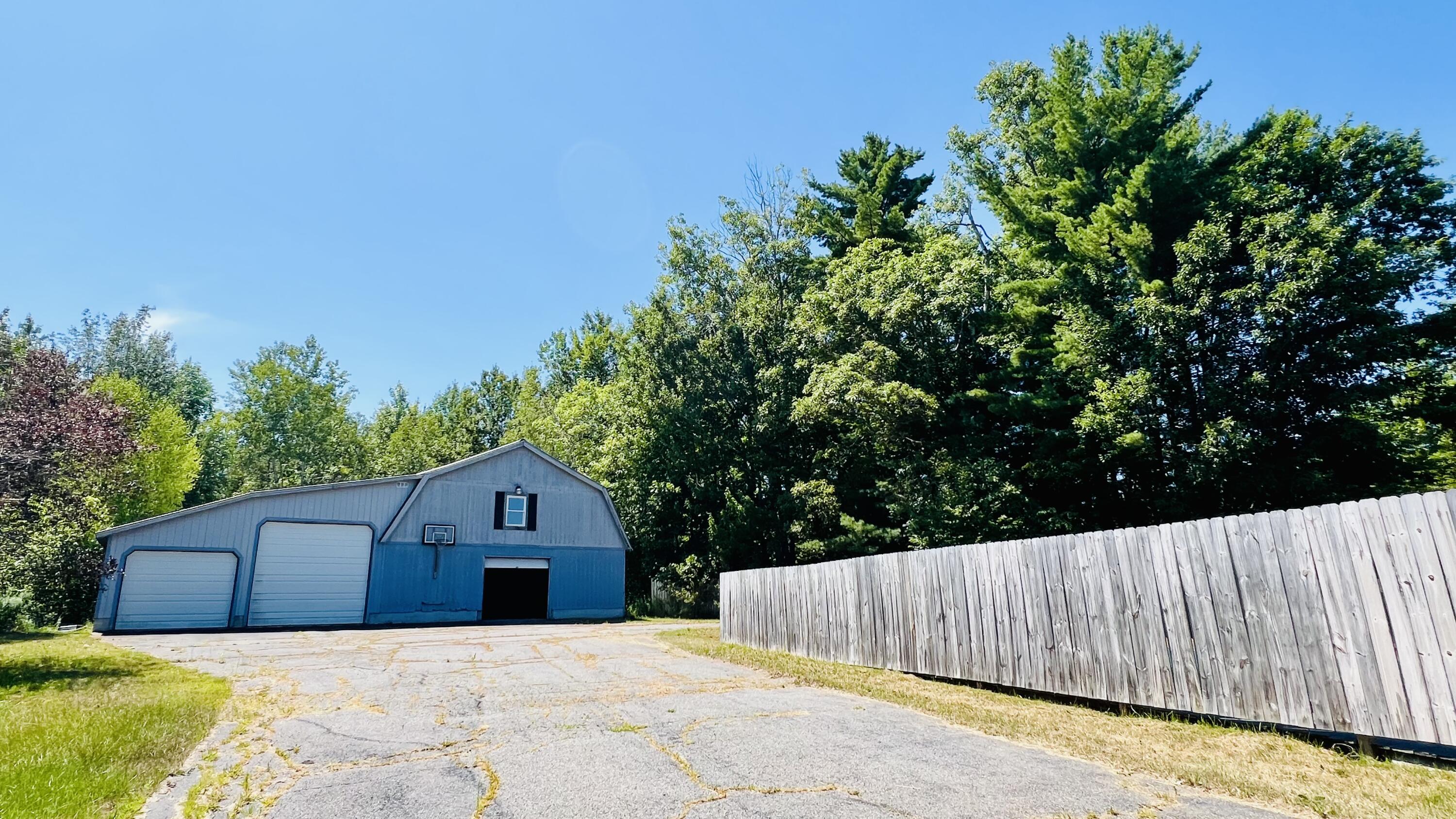 50 River Road Howland, ME 04448 - Photo 33 of 51