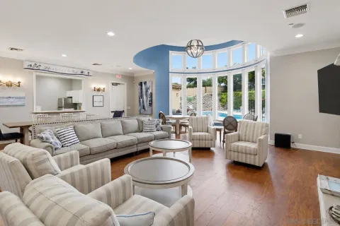 $995,000 | 3825 Elijah Court, Unit 332, San Diego, CA 92130