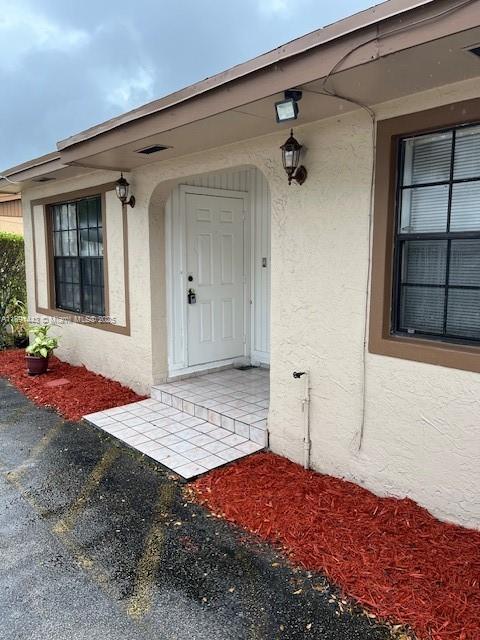 7810 Pembroke Road Miramar, FL 33023 - Photo 1 of 23 Gallery Image 1