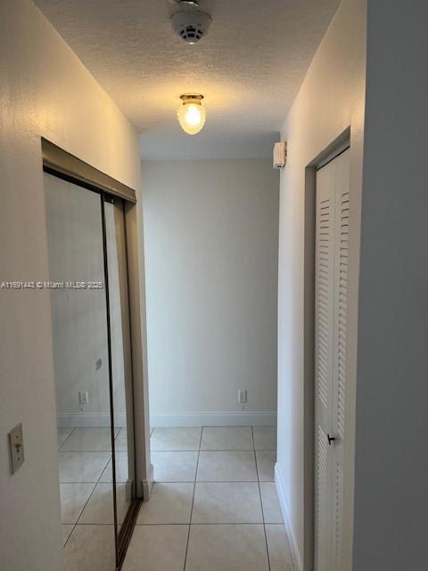 7810 Pembroke Road Miramar, FL 33023 - Photo 11 of 23 Hallway