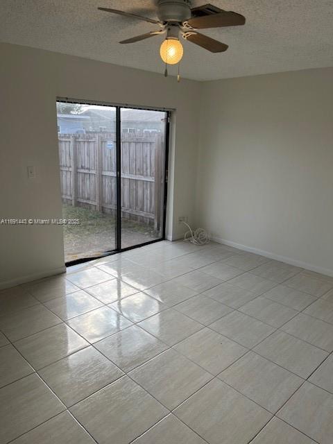 7810 Pembroke Road Miramar, FL 33023 - Photo 12 of 23 Gallery Image 12