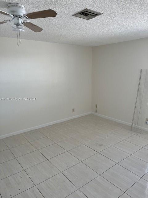 7810 Pembroke Road Miramar, FL 33023 - Photo 13 of 23 Gallery Image 13