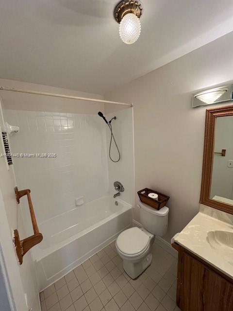 7810 Pembroke Road Miramar, FL 33023 - Photo 14 of 23 Gallery Image 14