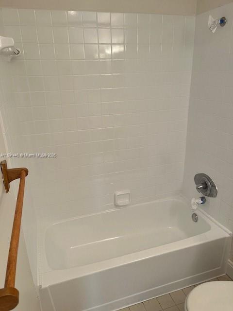 7810 Pembroke Road Miramar, FL 33023 - Photo 15 of 23 Gallery Image 15