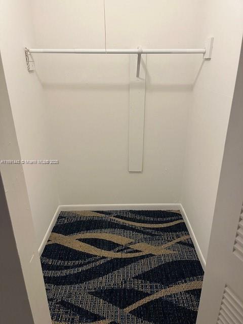 7810 Pembroke Road Miramar, FL 33023 - Photo 16 of 23 Gallery Image 16