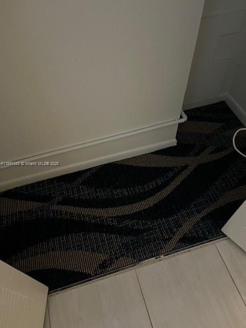 7810 Pembroke Road Miramar, FL 33023 - Photo 17 of 23 Gallery Image 17