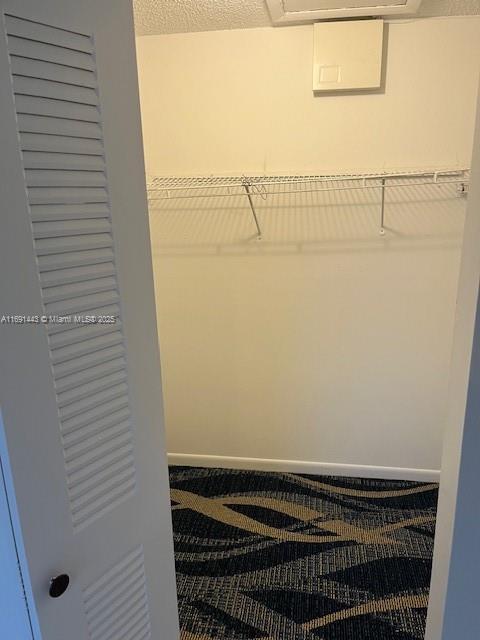 7810 Pembroke Road Miramar, FL 33023 - Photo 18 of 23 Gallery Image 18