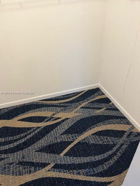 7810 Pembroke Road Miramar, FL 33023 - Photo 19 of 23 Gallery Image 19