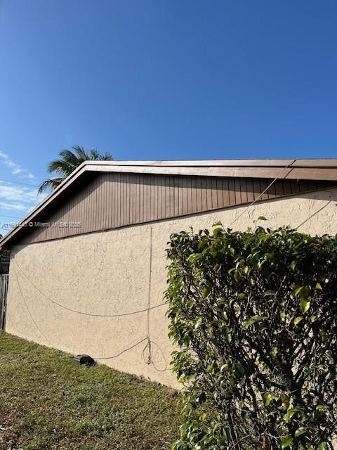7810 Pembroke Road Miramar, FL 33023 - Photo 20 of 23 Gallery Image 20