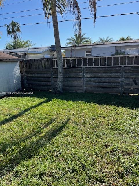 7810 Pembroke Road Miramar, FL 33023 - Photo 21 of 23 Gallery Image 21