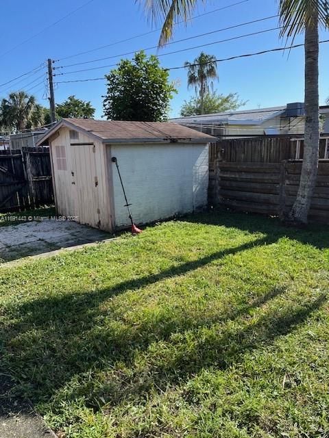 7810 Pembroke Road Miramar, FL 33023 - Photo 22 of 23 Gallery Image 22