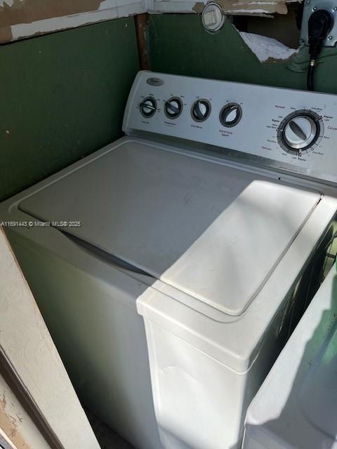 7810 Pembroke Road Miramar, FL 33023 - Photo 23 of 23 Gallery Image 23
