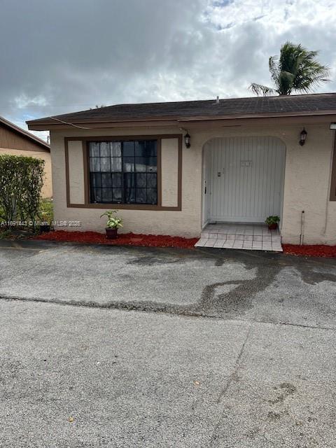 7810 Pembroke Road Miramar, FL 33023 - Photo 3 of 23 Gallery Image 3